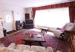 Homestead B&B Burgess Hill Ngoại thất bức ảnh